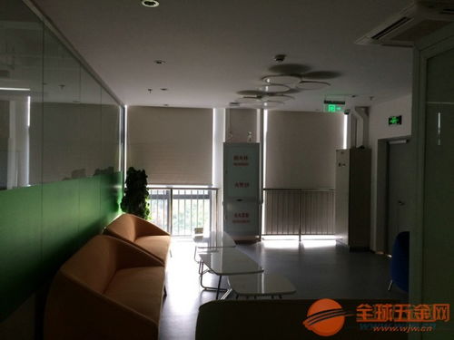 嵊州市寫字樓拉珠卷簾報(bào)價(jià)及專業(yè)設(shè)計(jì)服務(wù)全解析