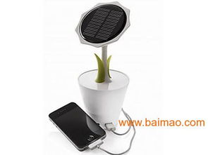 產(chǎn)品設(shè)計(jì)公司 充電器造型設(shè)計(jì)要點(diǎn)分析——以朗威工業(yè)設(shè)計(jì)為例