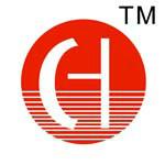 一呼百應公司頻道 倉儲業(yè)的智能化轉型與未來趨勢