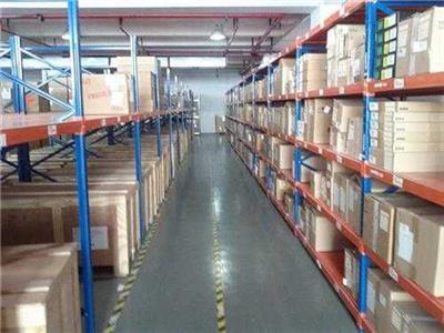 外包電商倉庫與物流供應鏈 一件代發模式的優勢與挑戰