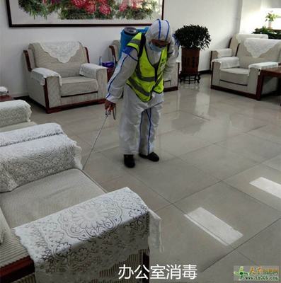 守護潔凈空間，保障健康倉儲——深圳龍華御林軍蟲控專業消毒殺菌服務