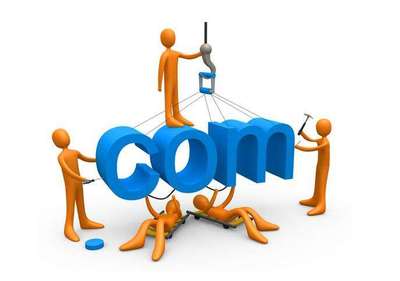 網(wǎng)站制作與網(wǎng)頁設計 打造卓越在線體驗