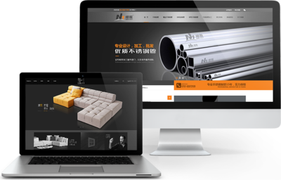 專業(yè)網(wǎng)站建設服務，助力佛山企業(yè)實現(xiàn)數(shù)字化轉(zhuǎn)型