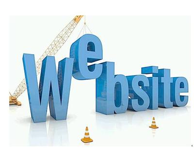 小企業(yè)網(wǎng)站建設的優(yōu)化策略與實用步驟