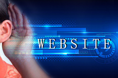 企業(yè)網(wǎng)站制作與網(wǎng)頁設計 打造專業(yè)品牌形象的關鍵步驟