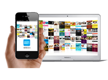 手機網(wǎng)站與微網(wǎng)站建設 惠州企業(yè)的移動端解決方案