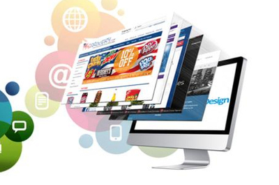 網(wǎng)頁(yè)設(shè)計(jì)與制作中不可忽視的關(guān)鍵事項(xiàng)