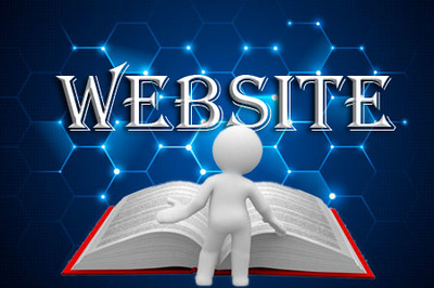 企業(yè)網(wǎng)站制作與網(wǎng)站設計 提升品牌形象與業(yè)務增長的關鍵