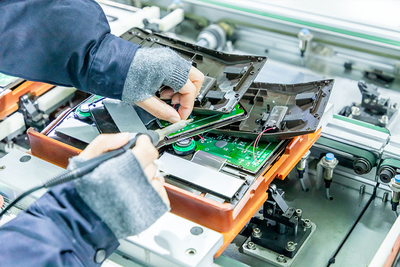 網(wǎng)站設(shè)計制作全攻略 從資源素材到行業(yè)技巧