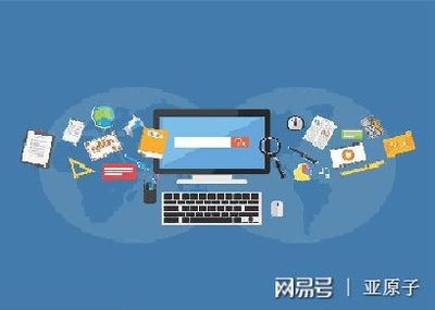 杭州網(wǎng)站制作與設(shè)計(jì)公司概覽 如何選擇適合您的服務(wù)商