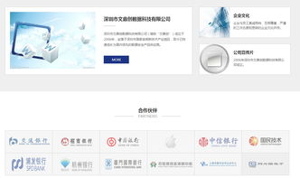 沙漠風(fēng) 深耕深圳網(wǎng)站建設(shè)，以專(zhuān)業(yè)設(shè)計(jì)驅(qū)動(dòng)品牌數(shù)字化未來(lái)